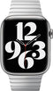 Apple Link Bracelet - 38mm
