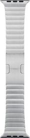 Apple Link Bracelet - 38mm
