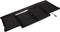 Apple Macbook Air 13inch A1369/A1466 (EMC 2392) Compatibel Laptop Accu
