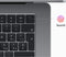 Apple MacBook Air 2023 15 inch M2 8-core, 8GB ram, 10-core GPU, 256GB ssd, Azerty, Grijs