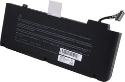 Apple MacBook Pro 13 A1278 (2009 Version) Compatibel Laptop Accu
