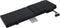 Apple MacBook Pro 13 A1278 (2009 Version) Compatibel Laptop Accu
