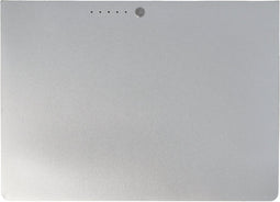 Apple Macbook Pro 17, A1189, MA458 compatibele krachtige batterij