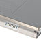 Apple Macbook Pro 17, A1189, MA458 compatibele krachtige batterij