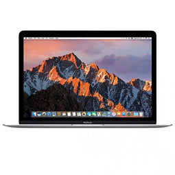 Apple MacBook Pro 2016 | Touchbar, 13″- Core i7 3.3 GHz - 16 GB RAM - 512 GB SSD / D - Space Grijs