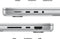 Apple Macbook Pro (2023) MPHJ3FN/A - 14 inch - Apple M2 Pro - 1 TB- Zilver - Azerty