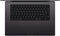Apple MacBook Pro 2024 16 inch M4 Pro 14‑core CPU, 20‑core GPU, 24GB ram, 512GB opslag, Azerty FR, Zwart