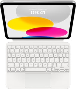 Apple Magic Aluminium QWERTY Chinese Pinyin