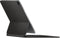 Apple Magic keyboard voor Apple iPad Pro 11-inch (1e, 2e gen) - QWERTZ - Frans - Zwart