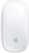 Apple Magic Mouse (USB-C) - Wit - Multi-Touch