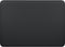 Apple Magic Trackpad (2022 ) - Met Lightning naar USB-C kabel Zwart