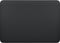Apple Magic Trackpad (2022 ) - Met Lightning naar USB-C kabel Zwart