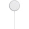 Apple MagSafe MHXH3AM/A-B Laadadapter Geschikt voor Apple product: iPhone