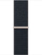 Apple Midnight Sport Loop - 41mm