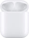 Apple oplaadcase - Draadloze Oplaadcase voor Airpods - Wit