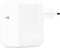 Apple originele - 30W - USB-C Adapter - Snellader - Wit