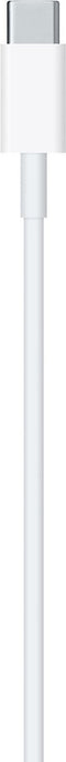 Apple - Originele USB-C naar USB-C kabel - 2 Meter