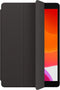 Apple - Smart Cover - iPad (2019) en iPad Air 10.5 - Zwart