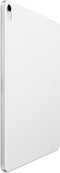 Apple - Smart Cover - iPad Pro 12.9 - Wit