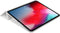 Apple - Smart Cover - iPad Pro 12.9 - Wit