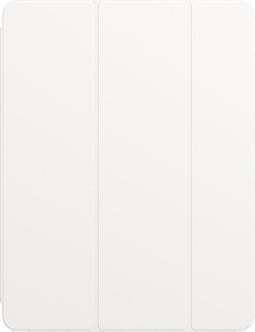 Apple - Smart Cover - iPad Pro 12.9 - Wit