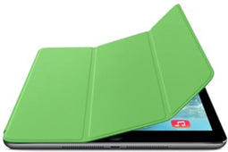 Apple Smart cover voor de iPad Air MF056ZM/A (green)