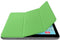 Apple Smart cover voor de iPad Air MF056ZM/A (green)