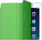 Apple Smart cover voor de iPad Air MF056ZM/A (green)