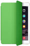 Apple Smart cover voor de iPad Air MF056ZM/A (green)