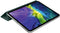 Apple - Smart Folio - 12,9‑inch iPad Pro (2021) - Diepgroen