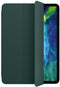 Apple - Smart Folio - 12,9‑inch iPad Pro (2021) - Diepgroen