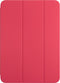 Apple - Smart Folio cover - Apple iPad 10 (2022) - Watermeloen