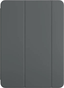 Apple - Smart Folio cover - iPad Air 13 inch (2024) M2 - Grijs /Charcoal Grey