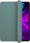 Apple - Smart Folio Cover - iPad Pro 12.9-inch (2020) - Cactus