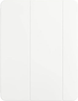Apple - Smart Folio cover - iPad Pro 13 (2024) M4 - Wit