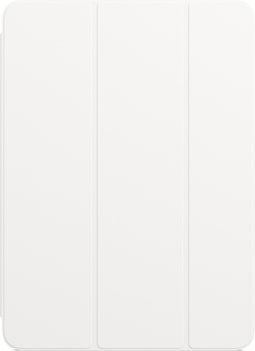 Apple - Smart Folio - iPad Air (2020) - Wit