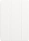 Apple - Smart Folio - iPad Air (2020) - Wit