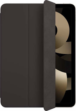 Apple - Smart Folio - iPad Air (2020) - Zwart