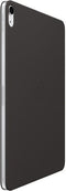 Apple - Smart Folio - iPad Air (2020) - Zwart