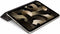 Apple - Smart Folio - iPad Air (2020) - Zwart