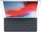 Apple Smart Keyboard voor iPad (2019/2020) and iPad Air (10.5) QWERTY