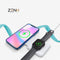Apple Snellader Oplader 20W MET KABEL USB-C Nieuw Apple Snel Oplader