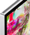 Apple Studio Display (kantelbare standaard, glas met nanotextuur) Aluminium