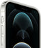 Apple - transparant hoesje - MagSafe - iPhone 12 Pro Max