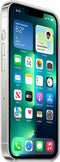 Apple - transparant hoesje - MagSafe - iPhone 13 Pro
