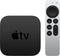 Apple TV (2021) - 4K - 64GB