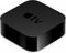 Apple TV (2021) - 4K - 64GB