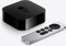 Apple TV (2021) - 4K - 64GB
