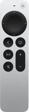 Apple TV (2022) Siri Remote