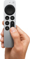 Apple TV (2022) Siri Remote